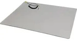 InLine&reg; Antistatik Arbeitsmatte, 60x50cm