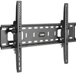 Inline Wandhalterung, f&uuml;r TFT/LCD/LED/Plasma, 81-178cm (32-70"), max. 75kg