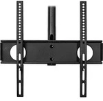 Inline Deckenhalterung, f&uuml;r LED/LCD/Plasma, 81-140cm (32-55"), bis 50kg