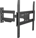 Inline Wandhalterung, f&uuml;r Display 81-140cm (32-55"), max. 50kg