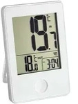 TFA Pop Funk-Thermometer 30.3051.02