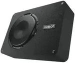 Audison Prima APBX 8 R 8 Zoll Geh&auml;usesubwoofer | Masori