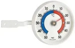 Fensterthermometer 14.6004