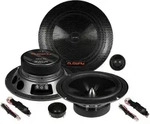 Musway ME6.2C 6.5 Zoll Lautsprecherset