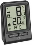 Prisma Funk-Thermometer 30.3063.01