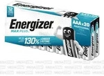 Batterie Alkaline, Micro, AAA, LR03, 1.5V