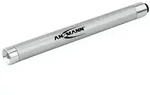 Ansmann LED-Stiftleuchte X15 LED 1600-0169