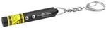 Ansmann Laserpointer 2in1 1600-0270