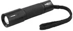 Ansmann M100F 1600-0170