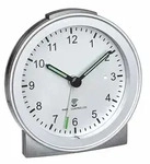 TFA Funk-Wecker 60.1517.54