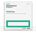 LTO Ultrium Universal Cleaning Cartridge