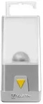 Varta 16666 Outdoor Ambiance L10