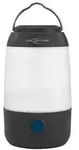Ansmann Campingleuchte Mini Camping Lantern 1600-0388