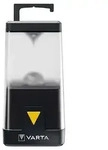 Varta 18666 Outdoor Ambiance L30RH