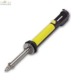 Entl&ouml;tpumpe mit Heizung McPower ''EPH-40'', 230V, 40W, 1,25m Kabel