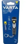 Varta Day Light Key Chain 16605 - ink. Batterie