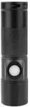 Ansmann Future T350FR aufladbare LED-Taschenlampe 1600-0247
