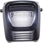K&auml;rcher 5.075-37.3 Verschluss f&uuml;r Nassauer