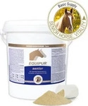 Vetripharm Equipur Senior 5 kg | Pulver