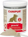 Vetripharm Canipur Gravid 1000 g