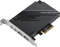 ASUS 90MC0CE0-M0EAY0, ASUS USB4 PCIE GEN4 CARD ASUS 90MC0CE0-M0EAY0, ASUS USB4 PCIE GEN4 CARD