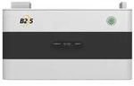 SunEnergyXT B215 V1.5 Erweiterungsspeicher &middot; Auf Lager &middot; sofort lieferbar