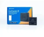 EcoTracker IR &ndash; Infrarot-basierter Energie&uuml;berwachungs-Controller