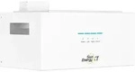SunEnergyXT B500 Erweiterungsbatterie (5 kWh) &ndash; PRE-SALE BONUS | Versand in...