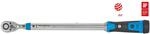 SW-STAHL 03874L Profi Drehmomentschl&uuml;ssel 1/2" 40-200 Nm genau direkte Anzeige