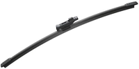 BOSCH Wischblatt Rear Aerotwin 3 397 016 317