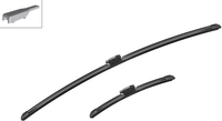 BOSCH Wischblatt Aerotwin 3 397 014 826