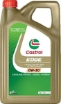 CASTROL Motor&ouml;l Castrol EDGE 0W-30 15F642