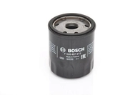 BOSCH &Ouml;lfilter F 026 407 213