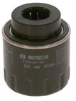 BOSCH &Ouml;lfilter F 026 407 181