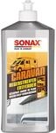 SONAX Lackreiniger CARAVAN RegenstreifenEntferner 7182000