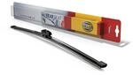 HELLA Wischblatt Rear 9XW 358 179-161