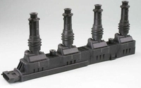BOSCH Z&uuml;ndspule 0 221 503 472