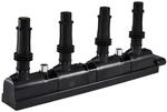 HELLA Z&uuml;ndspule 5DA 358 000-341