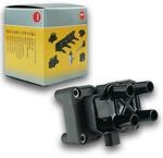 NGK Z&uuml;ndspule 48027
