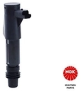 NGK Z&uuml;ndspule 48031