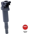 NGK Z&uuml;ndspule 48147