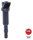 NGK Z&uuml;ndspule 48216