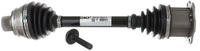 SKF Antriebswelle VKJC 8671