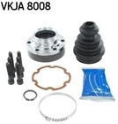 SKF Gelenksatz, Antriebswelle VKJA 8008