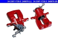ATE Bremssattel 24.3387-1729.5