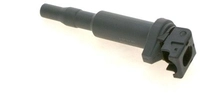 BOSCH Z&uuml;ndspule 0 221 504 465