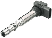 BOSCH Z&uuml;ndspule 0 986 221 047