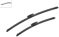 BOSCH Wischblatt Aerotwin 3 397 014 248