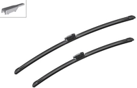 BOSCH Wischblatt Aerotwin 3 397 014 494