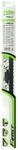 VALEO Wischblatt FIRST MULTICONNECTION 575008